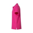 thumbnail image 4 of Clique Polo de Base pour Homme, 4 of 4