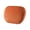 D, variant on for Mercedes S-class Car Neck Pillow Lumbar Support Headrest Car