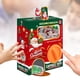 thumbnail image 1 of Máquinas expendedoras navideñas, máquina expendedora de , máquinas expendedoras navideñas, dispositivo expendedor de juguetes navideños para, 1 of 8