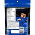 thumbnail image 2 of KIND Dipped Clusters, Nuts Dark Chocolate & Berries Snack Mix, 113g, 2 of 5