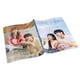 thumbnail image 5 of Treingi 2024 Twenty Five Twenty One 25 21 Drama coreano Kim Tae Ri Nam Joo Hyuk Álbum de fotos Póster Periférico 2521 Estrella Periférico Regalo de fan, 5 of 5