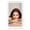 White, variant on E EYAFA Magnetic Phone Vlog Selfie Monitor Screen, 4.02 inch,1080P Wireless Recording, Using Phone Rear Camera for Selfie Vlog Live Stream TikTok, Compatible with iPhone-Black