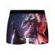 thumbnail image 3 of Ropa interior para hombre de seda de leche M-Monster Hunter, calzoncillos tipo bóxer, bragas para hombre, calzoncillos tipo bóxer, 3 of 4