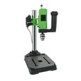 thumbnail image 1 of Vertical Electric Tapping Machine Drill Tapper For Universal Flexible Arm ,Easy to Operate, 1 of 6