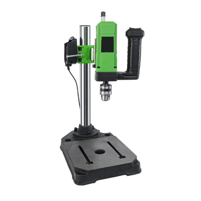 Vertical Electric Tapping Machine Drill Tapper For Universal Flexible Arm ,Easy to Operate