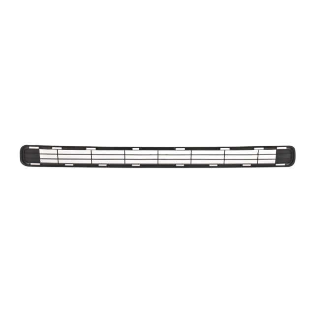 REJILLA DEFENSA RAV 4 2006 al 2008 TOYOTA Delantera TONG YANG .