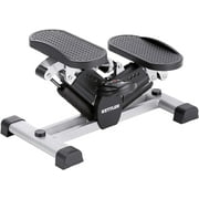 Kettler Kettler Collection Walmart Com