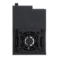 thumbnail image 4 of 7.5KW 220 TO 380V VFD Variable Frequency Drive Converter Inverter 1.5/2.2/4/5.5KW Motor Speed Controller ,Efficient Strength, 4 of 7