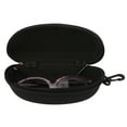 thumbnail image 2 of Gafas de aumento para mujer, flexibles, abatibles, con estuche, para maquillaje y lectura +3,50, 2 of 14