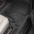 thumbnail image 4 of Alfombrillas KARPAL para Chevrolet Suburban/GMC Yukon 2015-2020, 4 of 9