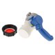 thumbnail image 5 of Adaptador de tanque de agua IBC Sunnimix Rosca de 62 mm, 5 of 7