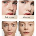thumbnail image 4 of Ganfancp Bases Bicolor para Corrector Ofertas Flash 1* Fundación, 4 of 5