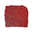 thumbnail image 3 of Bon Tool 32-665 Skinny Mat - Forest Floor 24" X 24", 3 of 4