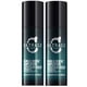 thumbnail image 1 of Tigi Catwalk - *Set de 2* Curlesque 'Curls Rock Amplifier' - Crema para definir y separar (150 ml cada una). de TIGI, 1 of 4
