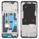 thumbnail image 1 of Front LCD Frame Bezel For OPPO A2x 5G, 1 of 5
