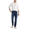 thumbnail image 2 of Jeans Lee Extreme Motion Regular Straight Oleo para hombre, 2 of 4