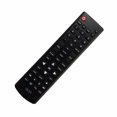 thumbnail image 3 of Westinghouse OEM WS-1868 LCD TV Remote Control for Models WD43UB4530 WD65NC4190 WD55UT4490 WD42UT4490 WD50UT4490 WD55UH4530 WD70UB4580 WE55UC4200 WE55UT4200 WD50UC4300 WD50UK4550, 3 of 8