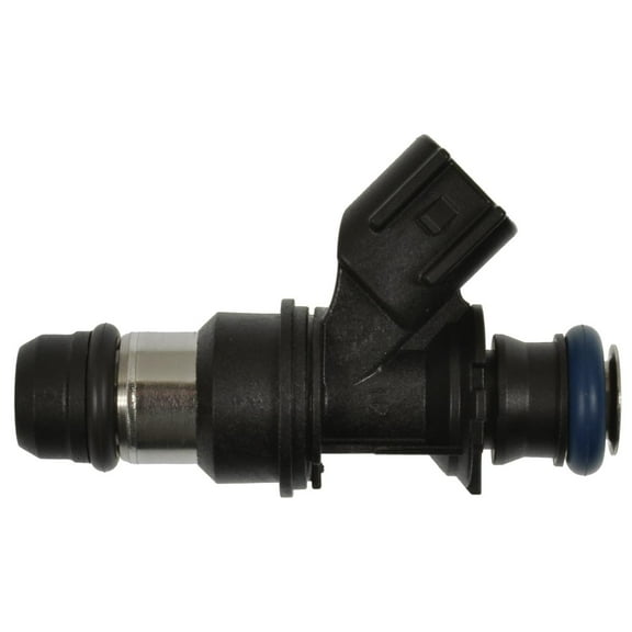 Standard Motor Products FJ649 Fuel Injector Fits select: 2004-2006 CHEVROLET MALIBU, 2005-2006 PONTIAC G6