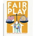 thumbnail image 1 of Fair Play, 1 of 1