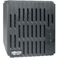 thumbnail image 4 of Tripp Lite 1800W Line Conditioner w/ AVR / Surge Protection 120V 15A 60Hz 6 Outlet 6ft Cord Power Conditioner, 4 of 5