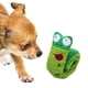 thumbnail image 1 of Juguetes para olfatear perros Juguetes para masticar perros Fomentar las habilidades de forrajeo Juguetes portátiles duraderos para perros Juguetes Fernando juguetes para perros chirriantes, 1 of 8