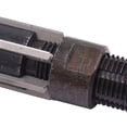 thumbnail image 4 of Hhip A 15/32-17/32" High Speed Steel Adjustable Blade Reamer 2006-0078, 4 of 5
