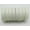 Frosted White Colour, variant on U8MO 10 Rolls X10meters Crystal String Stretch Elastic Beading Cord Thread 0.8mm-Black Colour
