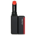 thumbnail image 2 of Shiseido Ginza Tokyo ColorGel Lip Balm 112 Tiger Lily 0.07oz/2g, 2 of 5