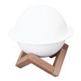 thumbnail image 3 of Humidificador, 2 en 1 Planet Planet Humidificador USB Humidificador para automóvil Los mejores materiales Jadeshay A, 3 of 8
