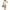 White, variant on TheFound Women Swimsuit Cover Up Dress Short Sleeve Side Split Button Down Long Shirt Dress Cardigan Maxi Beach Dress