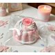 thumbnail image 5 of Juguete antiestrés con forma de pastel de fresa y crema | Juguete sensorial realista para apretar | Alivio del estrés de silicona de crecimiento lento para la ansiedad y la concentración, 5 of 8