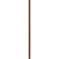 thumbnail image 6 of Ekena Millwork 47"W x 12"H x 3/8"T Daisy Fretwork Moulding, Wood (Paint Grade), 6 of 13