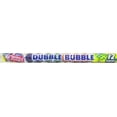 thumbnail image 5 of Dubble Bubble Gumballs, Assorted Fruit Gum Balls, 12 Count, 5 of 8