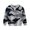 Camouflage, variant on Toddler Boys Girls Sweater Long Sleeve Prints Warm Knitted Pullover Knitwear Tops Hooded Sweatshirt Kids Long Boy Christmas Boys Sweaters Huskies Linen Boy Overalls Sweater for Childr Multi-color 3-4Y