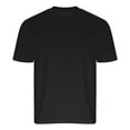 thumbnail image 1 of Ecologie  Adult Arrow Heavy Oversized T-Shirt, 1 of 2
