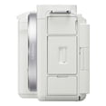 thumbnail image 2 of Sony ZV-E1 Mirrorless Camera (White) with FE 28-60mm Lens + SanDisk 128GB Card + Case + 3 Pieces Filter + ZeeTech Accessory Bundle International Version, 2 of 5