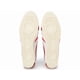thumbnail image 5 of Onitsuka Tiger MEXICO 66 DELUXE NIPPON MADE 1181A370 100 White Classic Red, 5 of 5