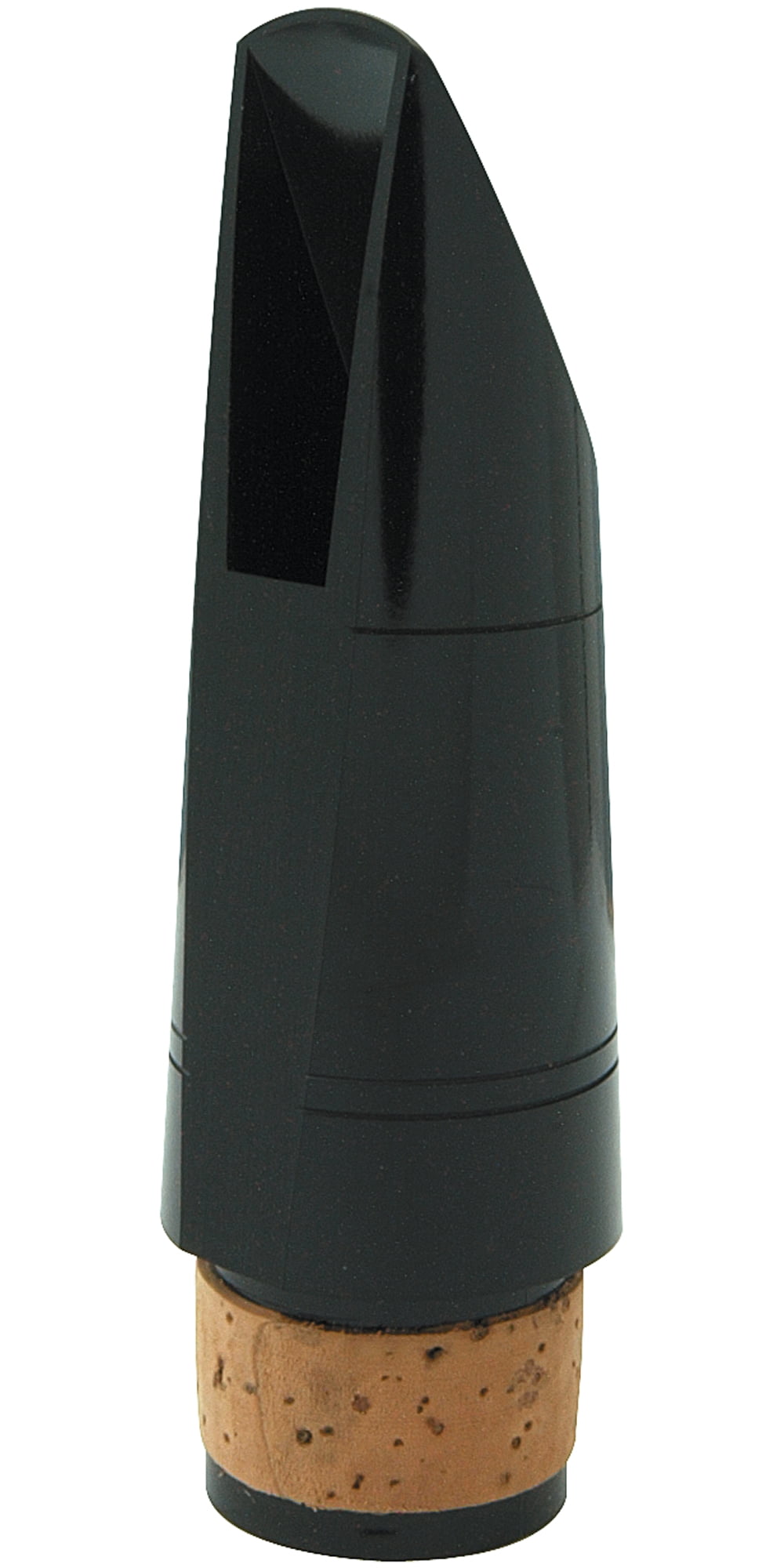 Yamaha 4C Standard Bb Clarinet Plastic Mouthpiece