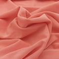 thumbnail image 2 of Venezia Polyester Spandex Stretch Fabric by the Yard – Soft, Flexible Knit for Apparel, Crafts, and DIY Projects – Multiple Colors Available, 2 of 3