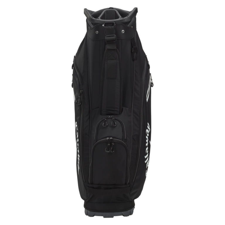 Org 7 cart bag new arrivals