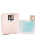 thumbnail image 2 of Dunhill Pure by Alfred Dunhill Eau De Toilette Spray 2.5 oz, 2 of 2