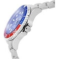 thumbnail image 4 of Invicta Men's Pro Diver 22823 Quartz Watch, Stainless Steel, 4 of 6