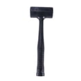 thumbnail image 4 of Raindrops 1Set Small Hammer Tool for Floor Tile Installation with Anti Vibration, 4 of 8