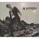 thumbnail image 1 of Amanecer Galáctico Prodisc CD Nuevo, 1 of 2