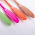 thumbnail image 3 of 12Pcs Colored Ink Blending Brushes, Crafting Ink Background Blender, 3 of 5