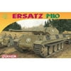 Ersatz M10 SW (MINT/New)
