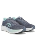 thumbnail image 2 of Ryka Womens Convoy Walking Shoes, 2 of 9