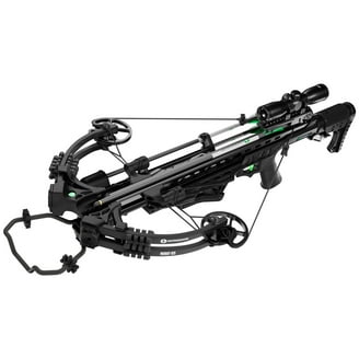 Corda Di Ricambio Per Balestra Barnett Hyper XP 405 Mimetica 33'' - Nuova
