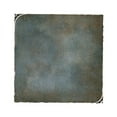thumbnail image 1 of Floor Tile Autoadhesivo PVC a prueba de aceite para bricolaje Comedor Cocina Decoración para el hogar, 1 of 3