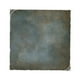 thumbnail image 1 of Floor Tile Autoadhesivo PVC a prueba de aceite para bricolaje Comedor Cocina Decoración para el hogar, 1 of 3